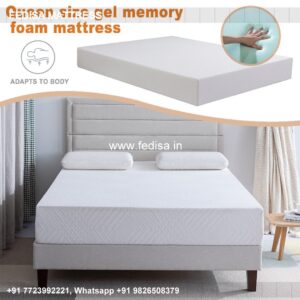 Mattresses King Size Mattress Best Mattress Mattress Stores Mattress Online 9226