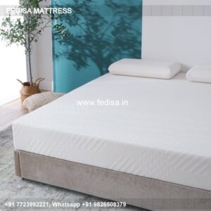 Mattresses King Size Mattress Best Mattress Mattress Stores Mattress Online 9227