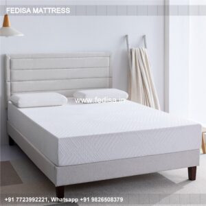 Mattresses King Size Mattress Best Mattress Mattress Stores Mattress Online 9228