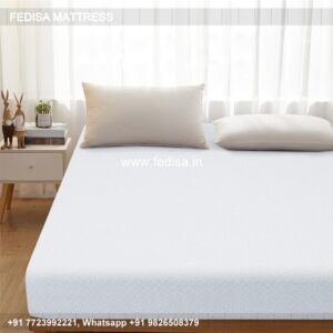 Mattresses King Size Mattress Best Mattress Mattress Stores Mattress Online 9229