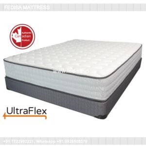Mattresses King Size Mattress Best Mattress Mattress Stores Mattress Online 9230