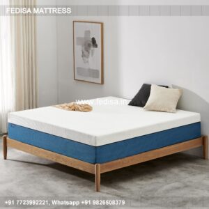 Mattresses King Size Mattress Best Mattress Mattress Stores Mattress Online 9231