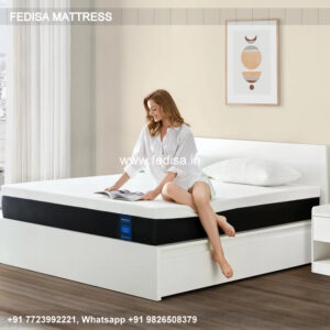 Mattresses King Size Mattress Best Mattress Mattress Stores Mattress Online 9232