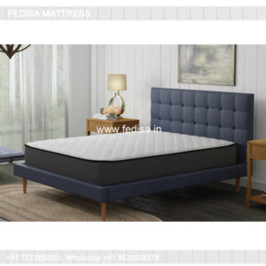 Mattresses King Size Mattress Best Mattress Mattress Stores Mattress Online 9233