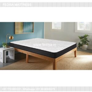 Mattresses King Size Mattress Best Mattress Mattress Stores Mattress Online 9234
