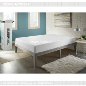 Mattresses King Size Mattress Best Mattress Mattress Stores Mattress Online 9235