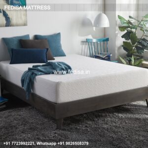 Mattresses King Size Mattress Best Mattress Mattress Stores Mattress Online 9236