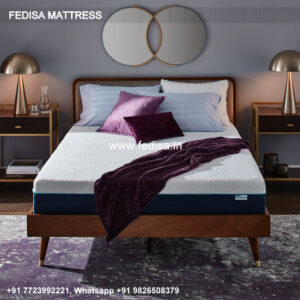 Mattresses King Size Mattress Best Mattress Mattress Stores Mattress Online 9237