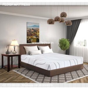 Mattresses King Size Mattress Best Mattress Mattress Stores Mattress Online 9238