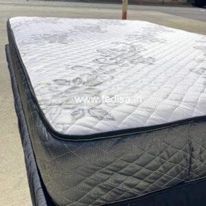 Mattresses King Size Mattress Best Mattress Mattress Stores Mattress Online 9239