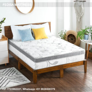 Mattresses King Size Mattress Best Mattress Mattress Stores Mattress Online 9240