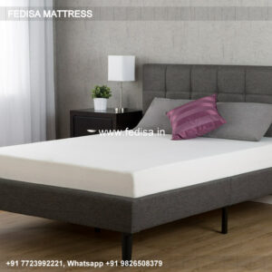 Mattresses King Size Mattress Best Mattress Mattress Stores Mattress Online 9241