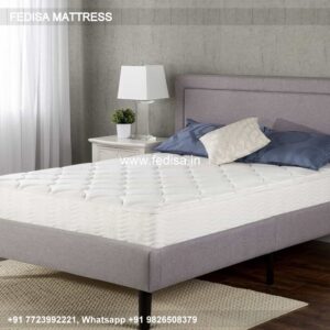 Mattresses King Size Mattress Best Mattress Mattress Stores Mattress Online 9242