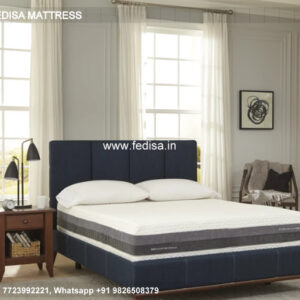Mattresses King Size Mattress Best Mattress Mattress Stores Mattress Online 9243
