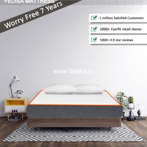 Mattresses King Size Mattress Best Mattress Mattress Stores Mattress Online 9244