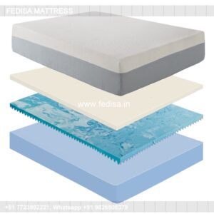 Mattresses King Size Mattress Best Mattress Mattress Stores Mattress Online 9245