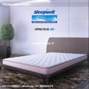 Mattresses King Size Mattress Best Mattress Mattress Stores Mattress Online 9246