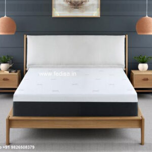 Mattresses King Size Mattress Best Mattress Mattress Stores Mattress Online 9247
