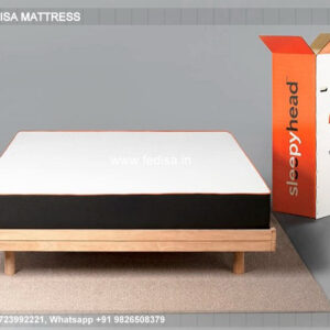 Mattresses King Size Mattress Best Mattress Mattress Stores Mattress Online 9248
