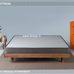 Mattresses King Size Mattress Best Mattress Mattress Stores Mattress Online 9249