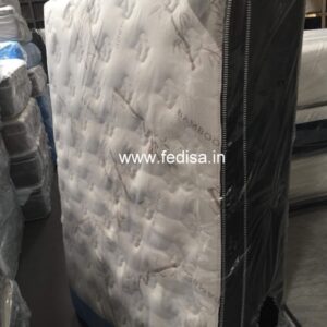 Mattresses King Size Mattress Best Mattress Mattress Stores Mattress Online 9250