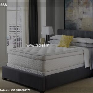 Mattresses King Size Mattress Best Mattress Mattress Stores Mattress Online 9251