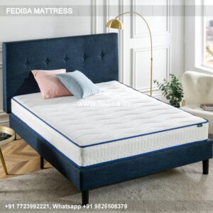 Mattresses King Size Mattress Best Mattress Mattress Stores Mattress Online 9252