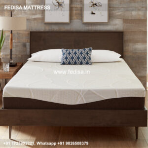 Mattresses King Size Mattress Best Mattress Mattress Stores Mattress Online 9253