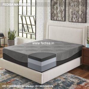 Mattresses King Size Mattress Best Mattress Mattress Stores Mattress Online 9254