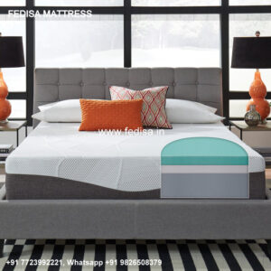 Mattresses King Size Mattress Best Mattress Mattress Stores Mattress Online 9255