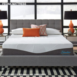 Mattresses King Size Mattress Best Mattress Mattress Stores Mattress Online 9256