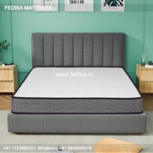 Mattresses King Size Mattress Best Mattress Mattress Stores Mattress Online 9257