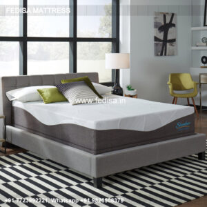 Mattresses King Size Mattress Best Mattress Mattress Stores Mattress Online 9258