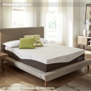Mattresses King Size Mattress Best Mattress Mattress Stores Mattress Online 9259