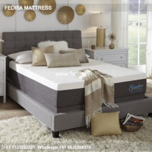 Mattresses King Size Mattress Best Mattress Mattress Stores Mattress Online 9260