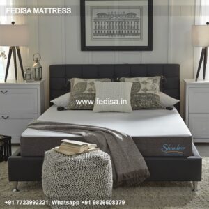 Mattresses King Size Mattress Best Mattress Mattress Stores Mattress Online 9261