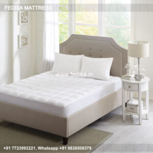 Mattresses King Size Mattress Best Mattress Mattress Stores Mattress Online 9262