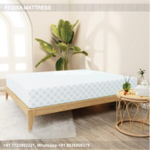 Mattresses King Size Mattress Best Mattress Mattress Stores Mattress Online 9263