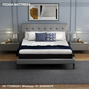 Mattresses King Size Mattress Best Mattress Mattress Stores Mattress Online 9264