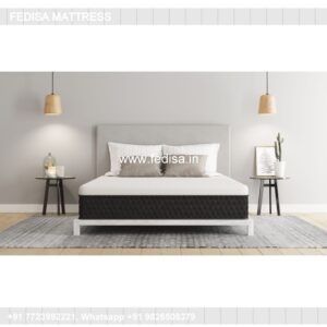 Mattresses King Size Mattress Best Mattress Mattress Stores Mattress Online 9265