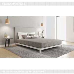 Mattresses King Size Mattress Best Mattress Mattress Stores Mattress Online 9266