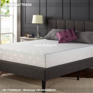 Mattresses King Size Mattress Best Mattress Mattress Stores Mattress Online 9267