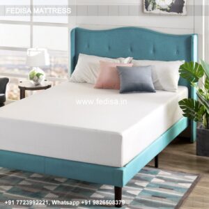 Mattresses King Size Mattress Best Mattress Mattress Stores Mattress Online 9269