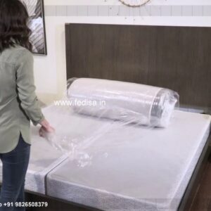 Mattresses King Size Mattress Best Mattress Mattress Stores Mattress Online 9271