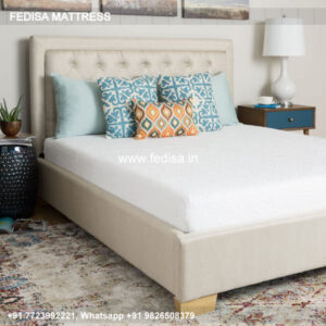 Mattresses King Size Mattress Best Mattress Mattress Stores Mattress Online 9272