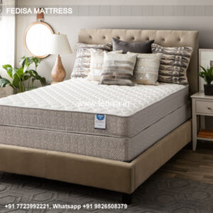 Mattresses King Size Mattress Best Mattress Mattress Stores Mattress Online 9274