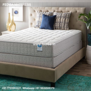 Mattresses King Size Mattress Best Mattress Mattress Stores Mattress Online 9275