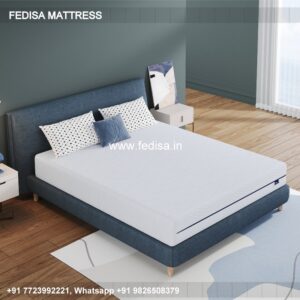 Mattresses King Size Mattress Best Mattress Mattress Stores Mattress Online 9276