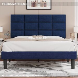 Mattresses King Size Mattress Best Mattress Mattress Stores Mattress Online 9277