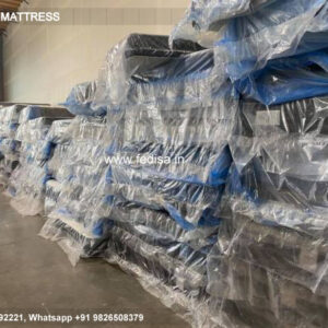 Mattresses King Size Mattress Best Mattress Mattress Stores Mattress Online 9278